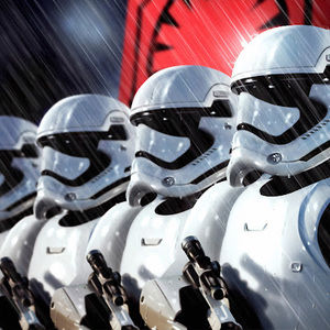 Meet your Posher, Zachary